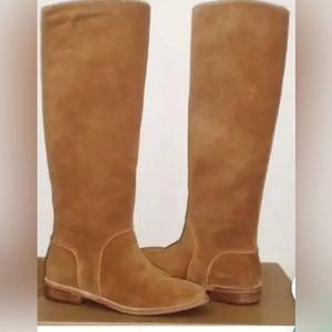 Ugg Daley boots
